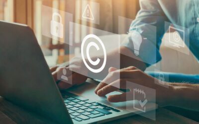 Copyright Photography: How To Copyright Product Images To Save Yourself From Digital Theft