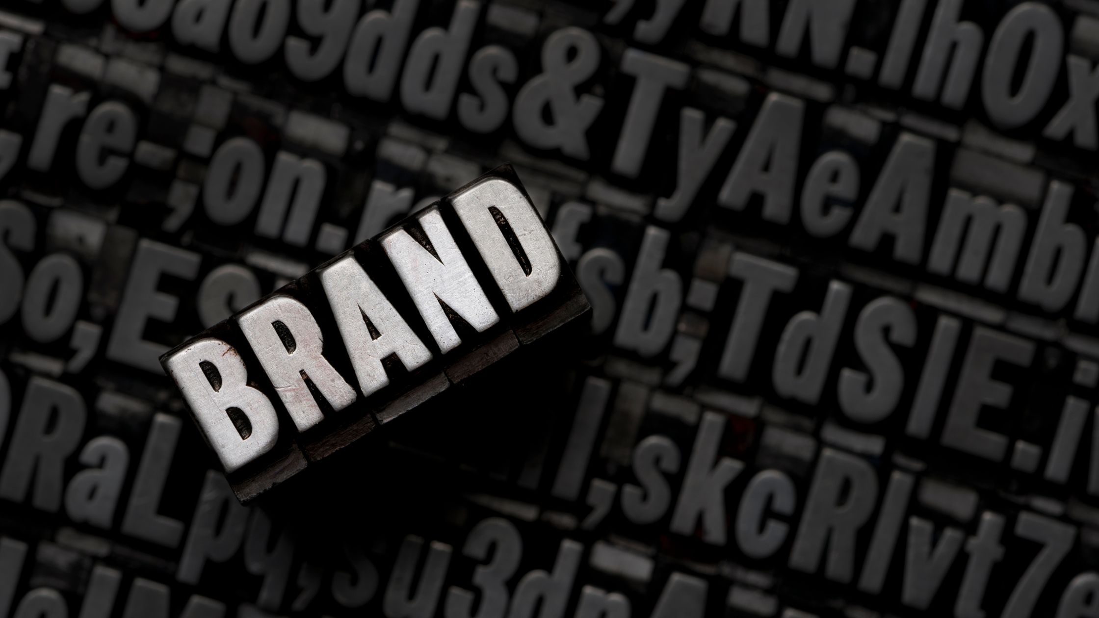Ecommerce Branding Strategies Ecommerce Branding Strategies