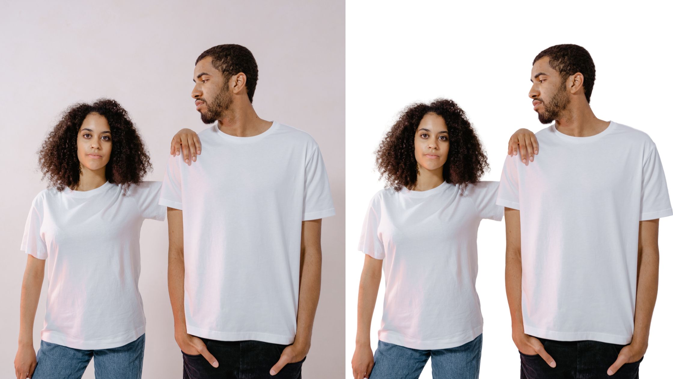 Image Background Removal Service Image Background Removal Service