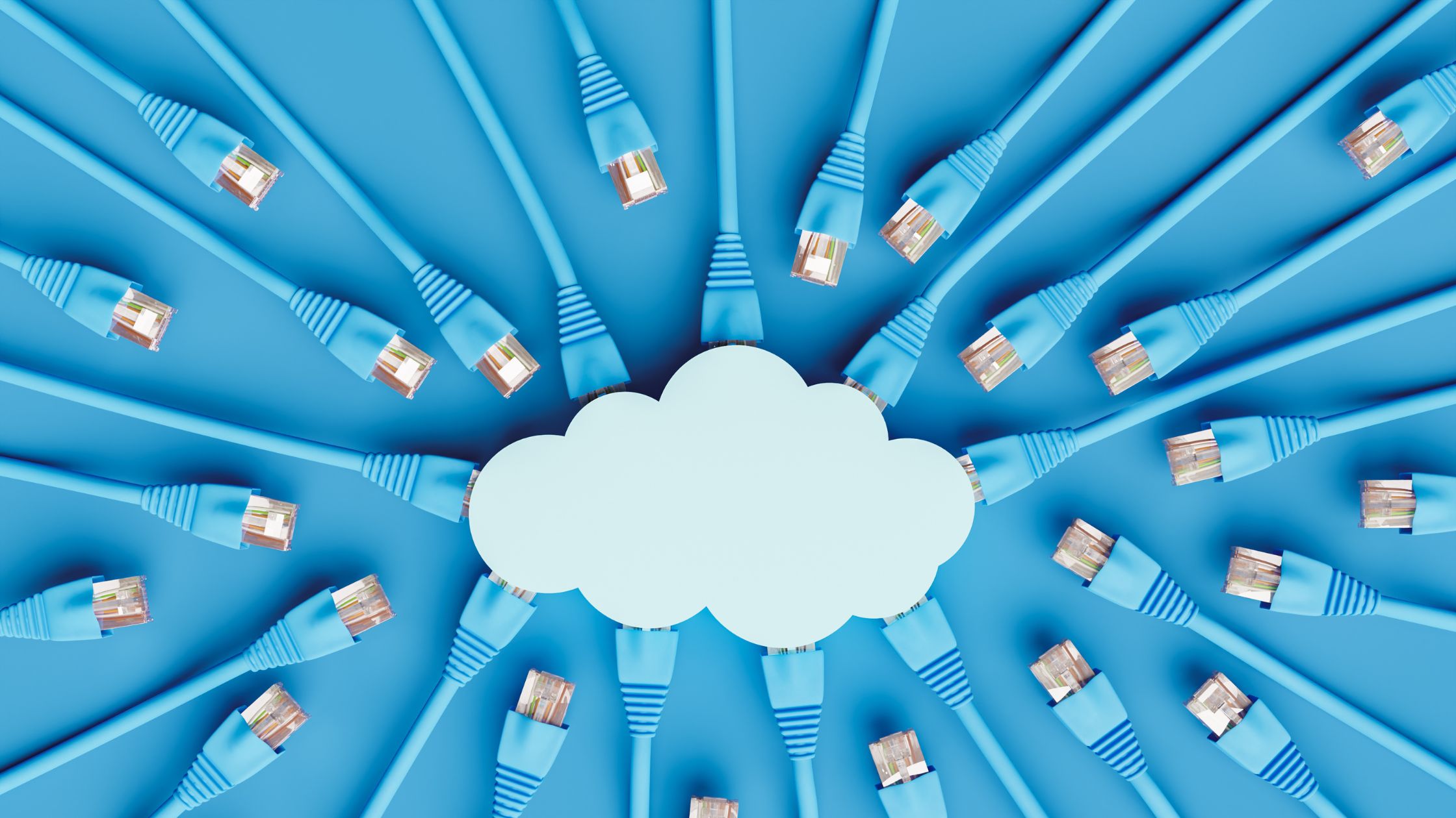 What Is the Best Cloud Storage for Photos and Videos What Is the Best Cloud Storage for Photos and Videos