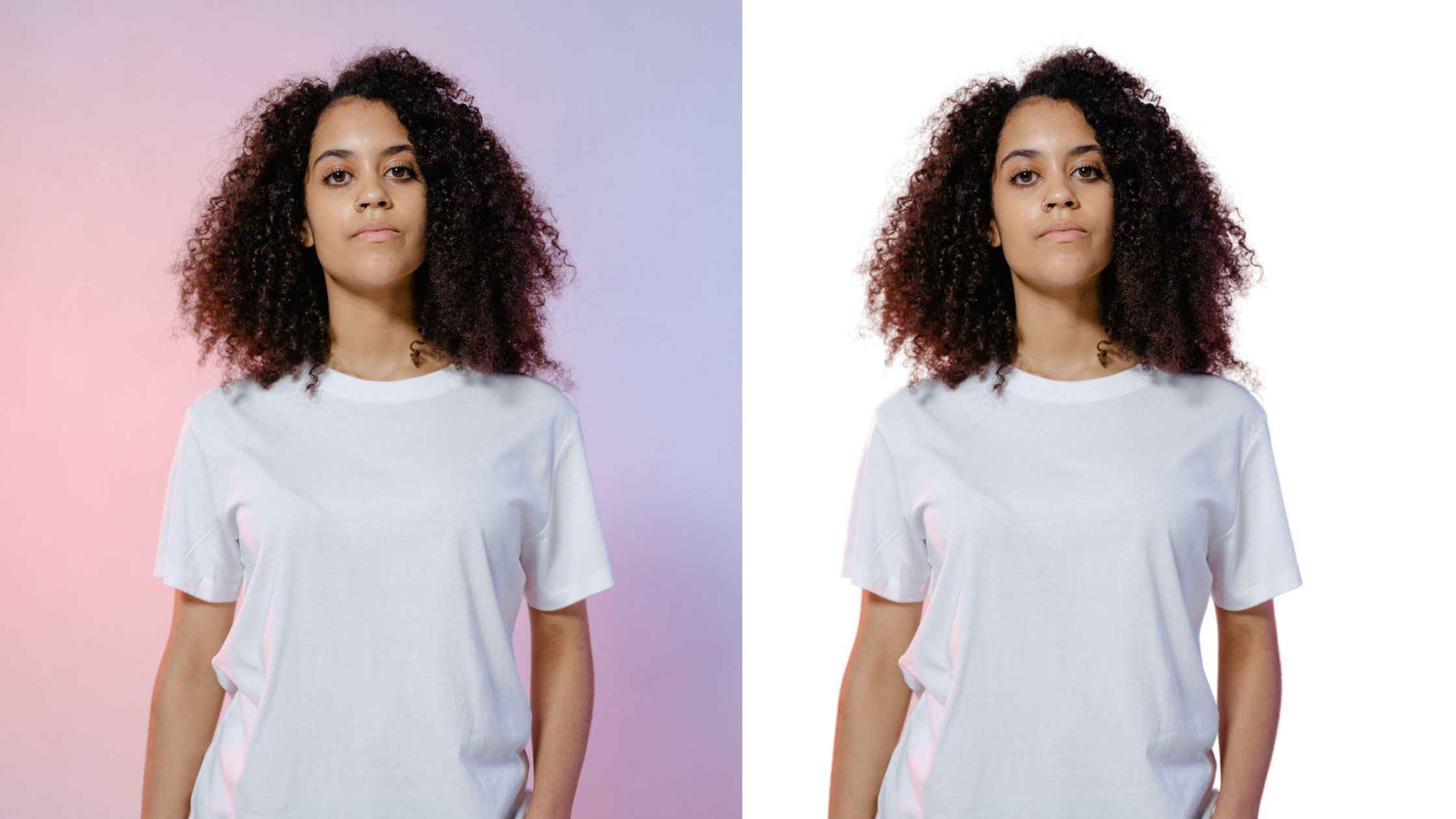 using style guides in ecommerce images using style guides in ecommerce images