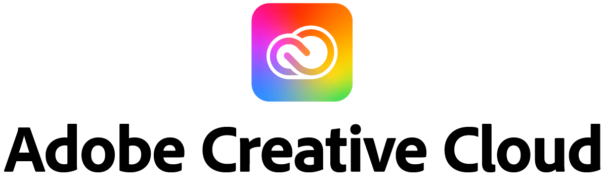 adobe creative cloud adobe creative cloud