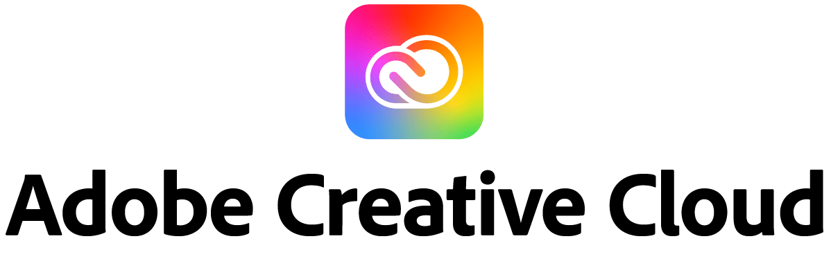 adobe creative cloud