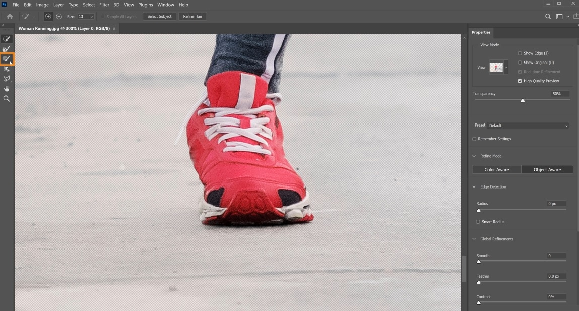 background removal service background removal service