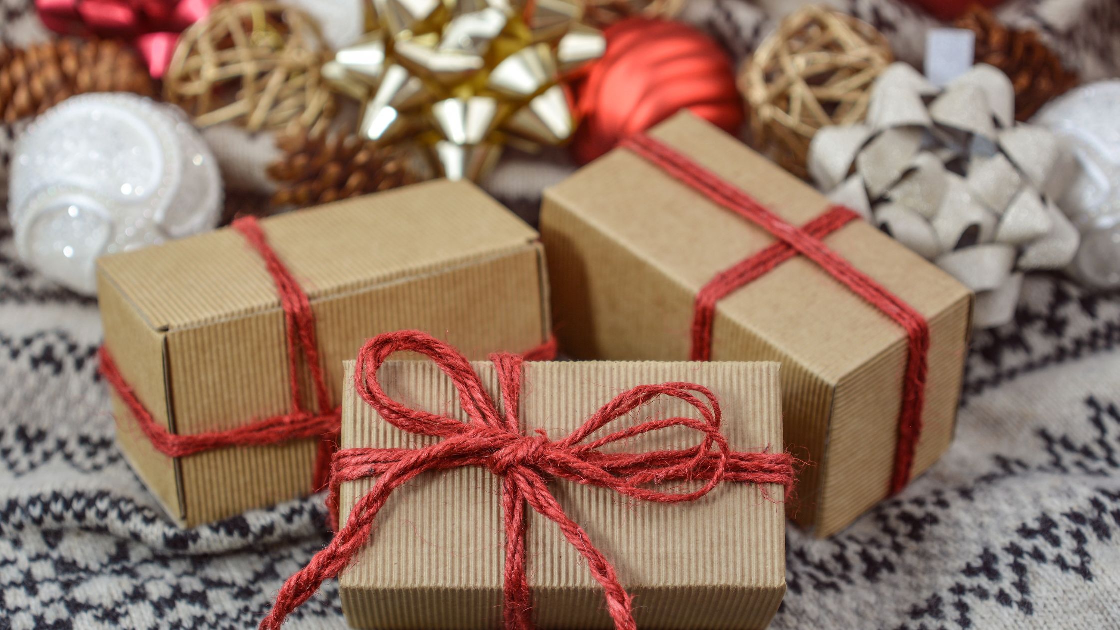 christmas gifts christmas gifts