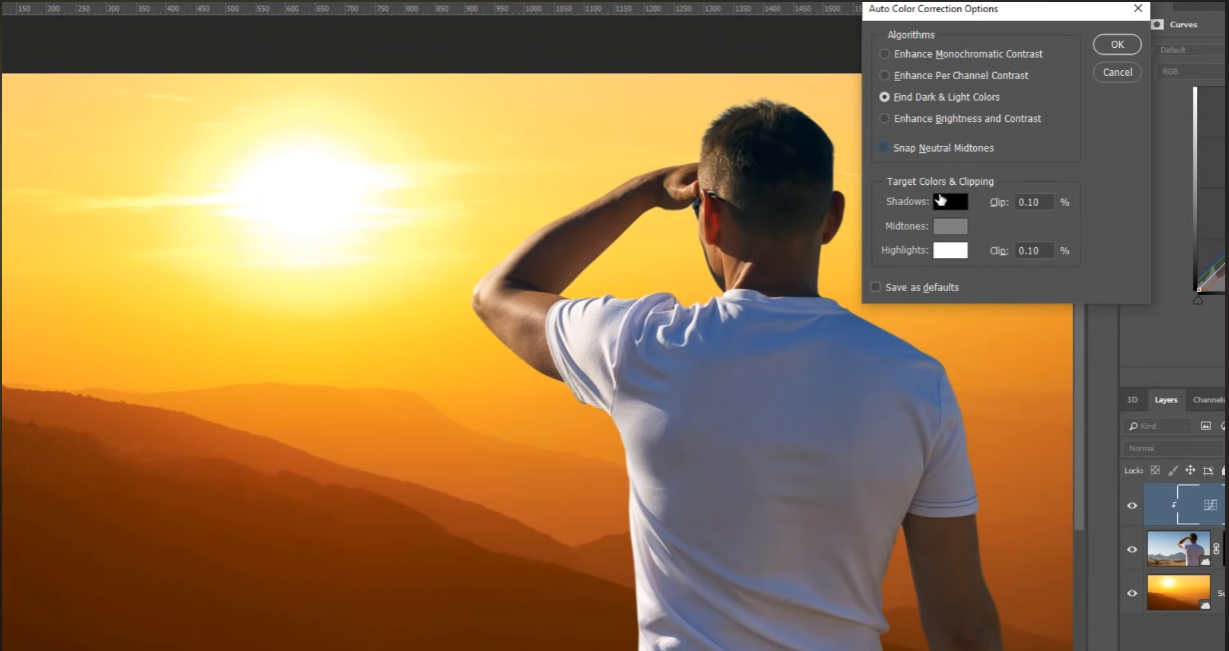 colormatching colormatching