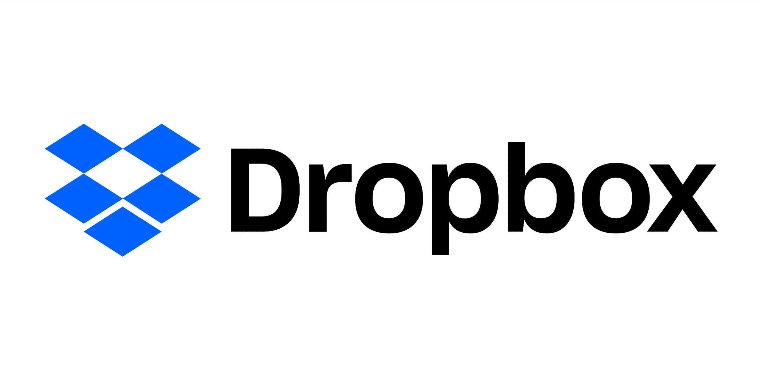 dropbox dropbox