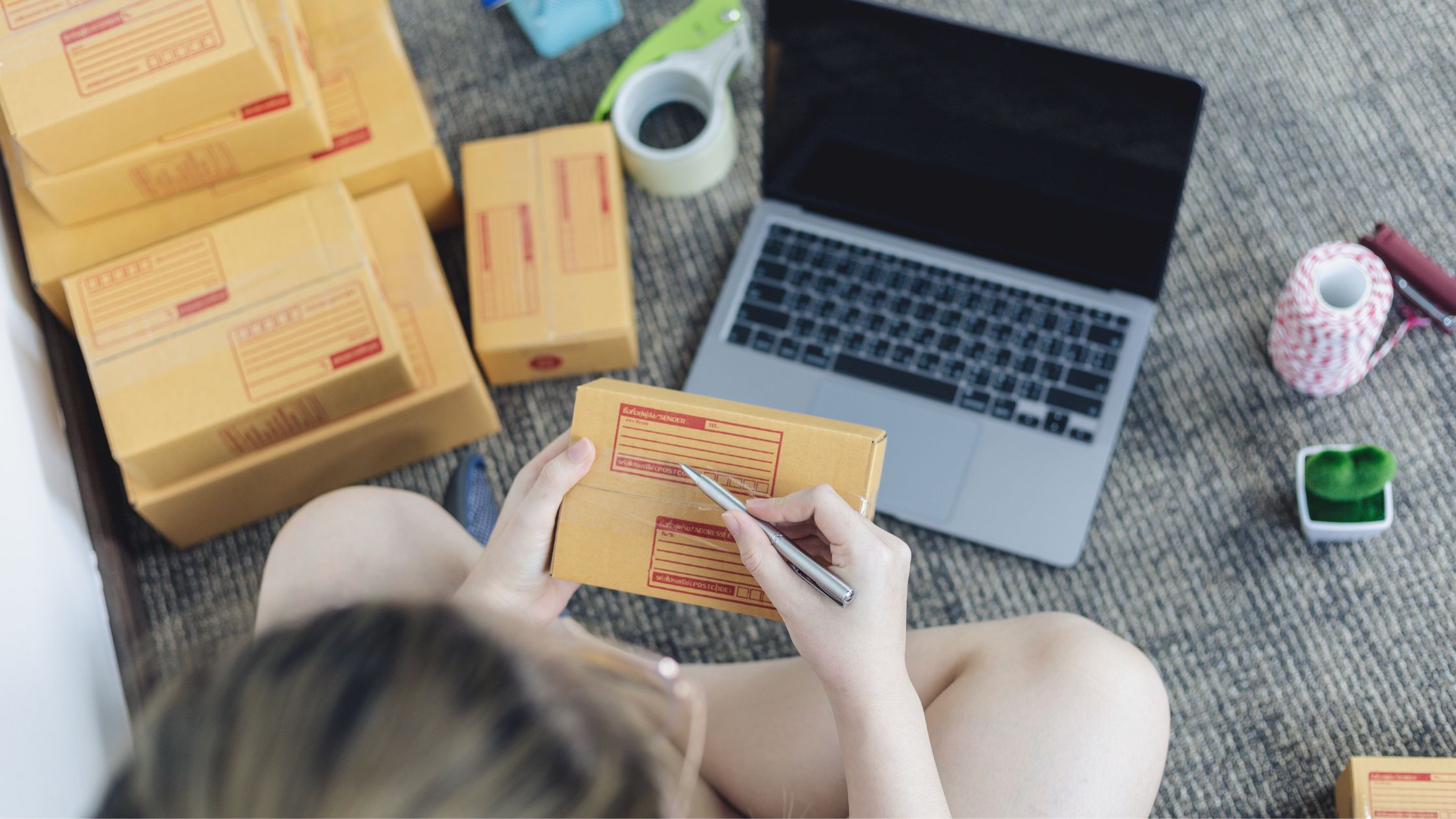 ecommerce branding upselling ecommerce branding upselling