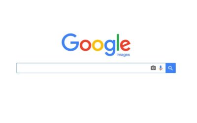 How You Can Use Google Images to Drive Sales to Your eCommerce Store