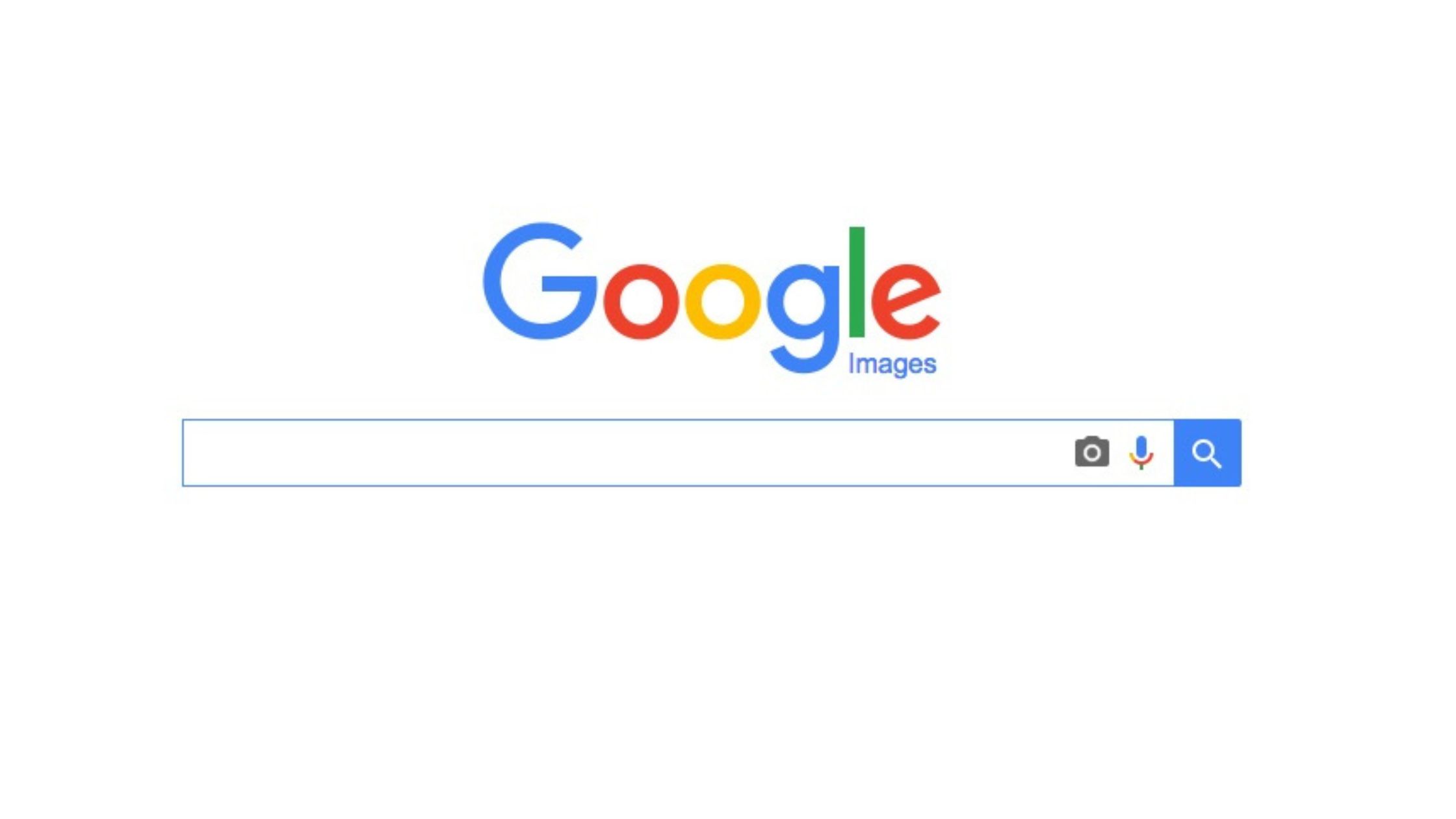 google images google images