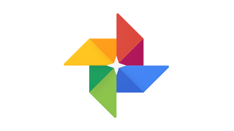 google photos google photos