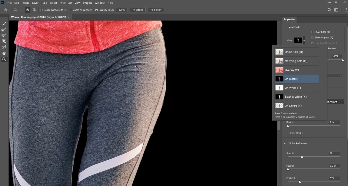 how to remove image background how to remove image background