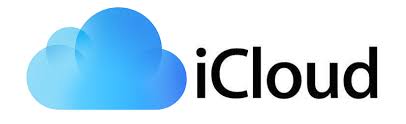 icloud