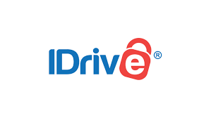 idrive idrive