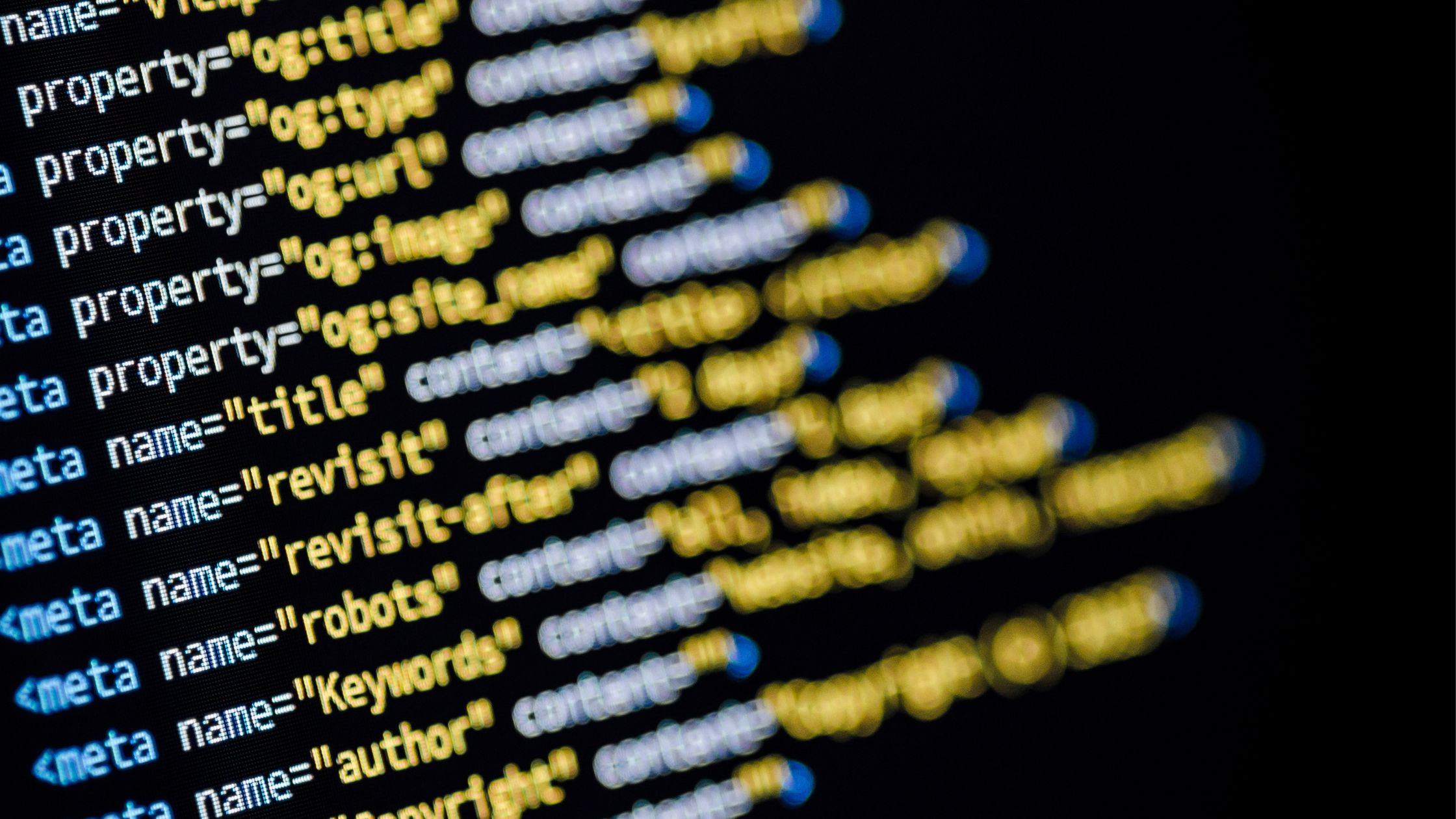 image optimization seo image optimization seo