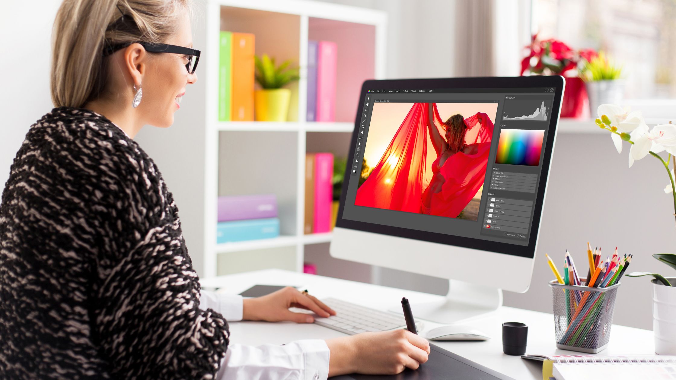 image optimization image optimization