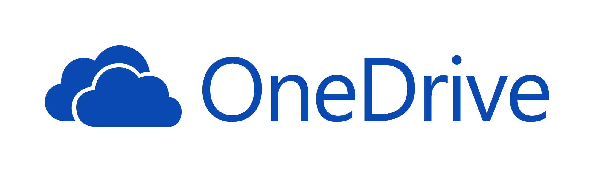 one drive one drive