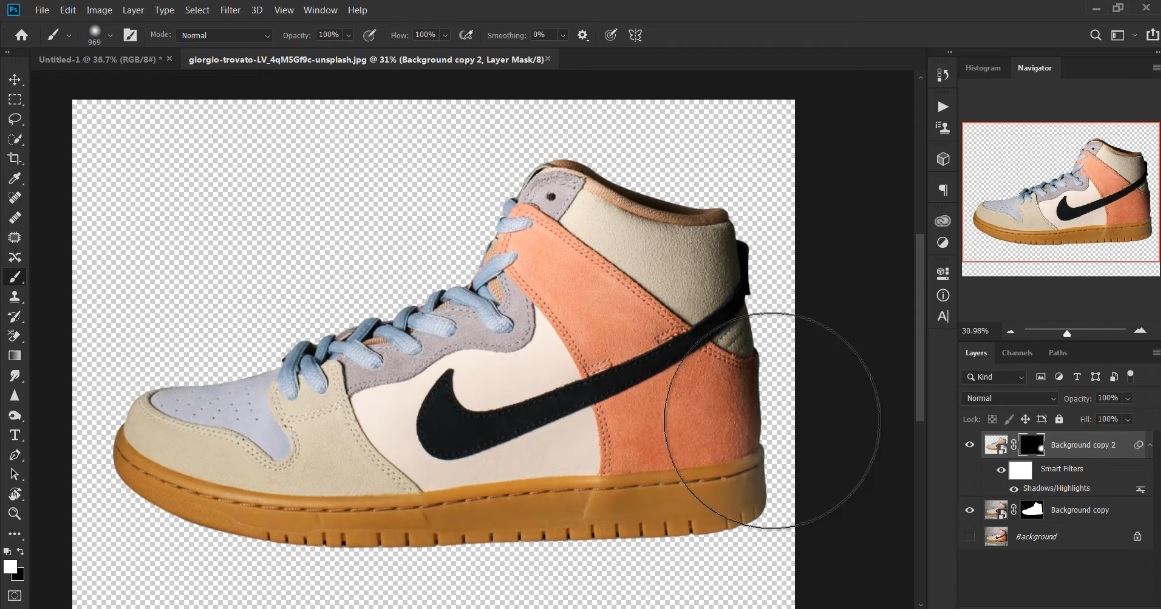 photo editing for google images photo editing for google images