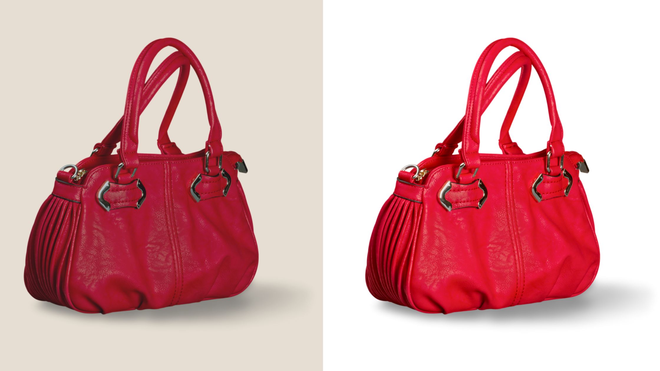 product photo editing product photo editing