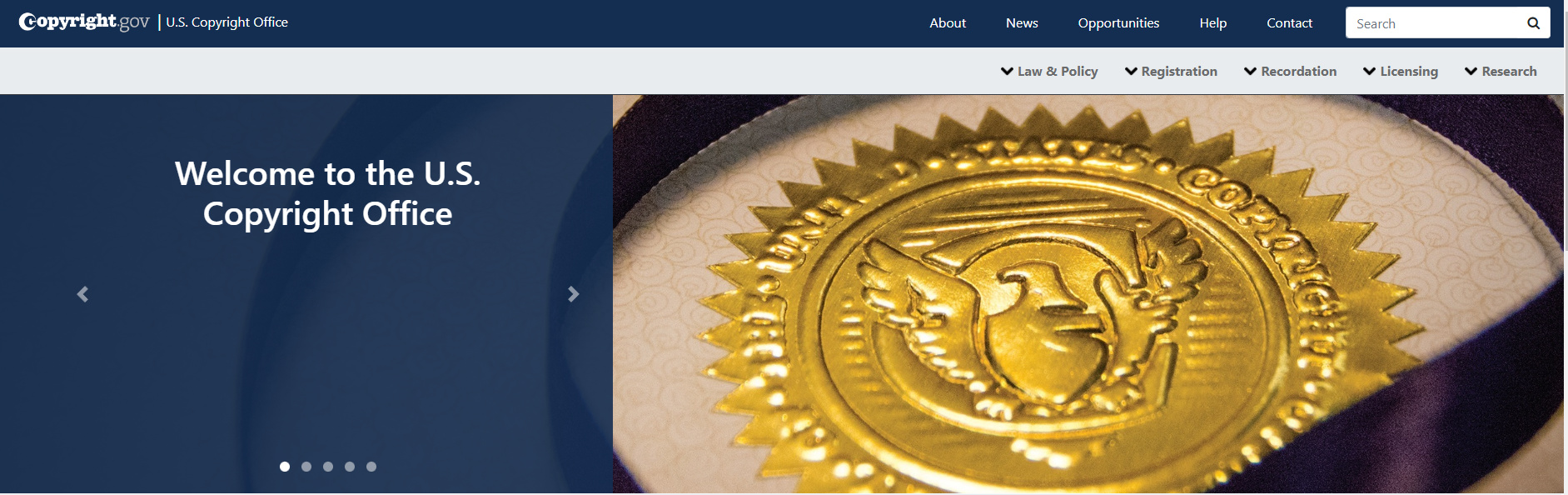 usa copyright website usa copyright website
