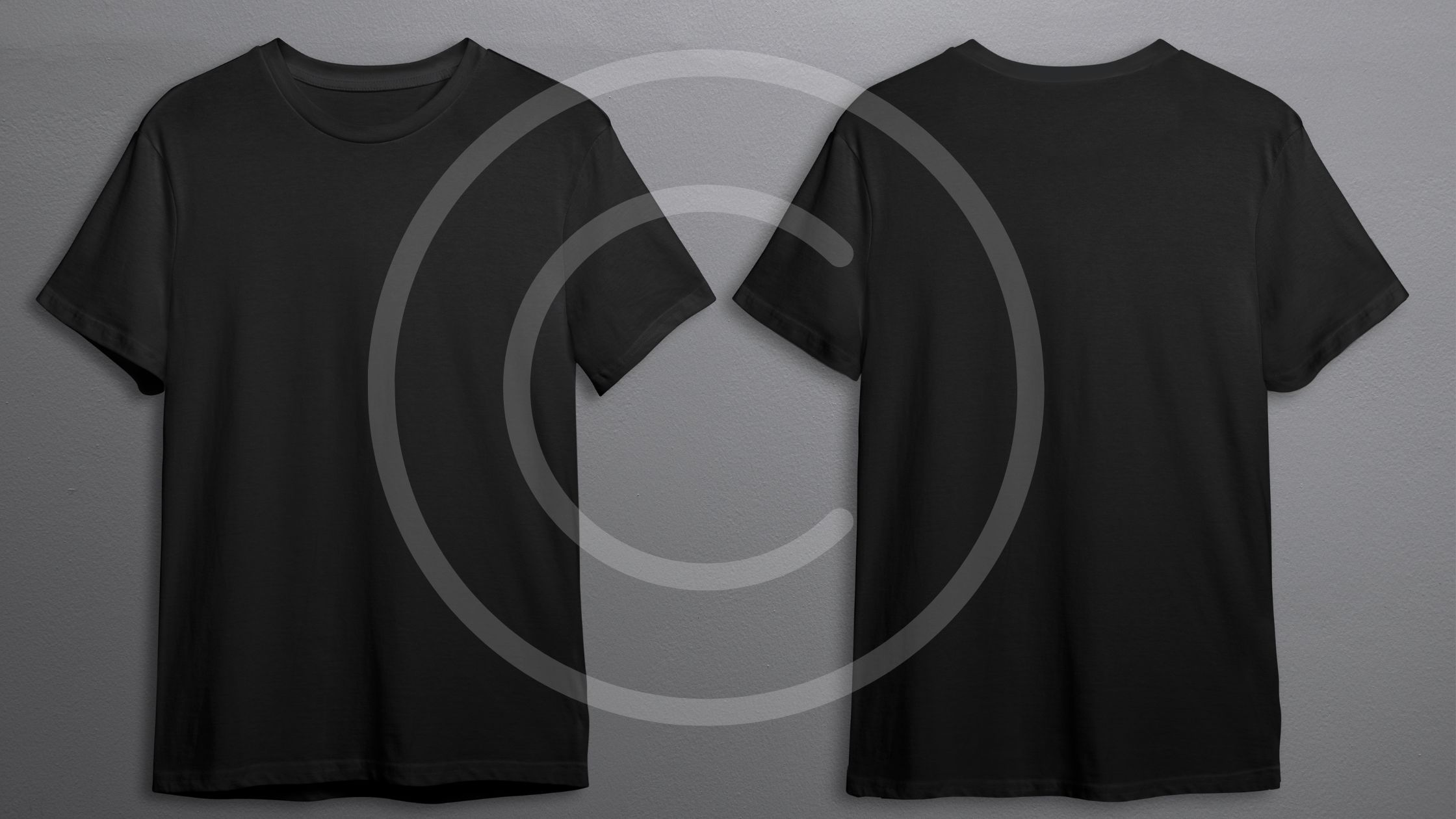 watermark images watermark images