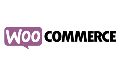 WooCommerce Product Image Guide – Size, Aspect, Ratio, & More