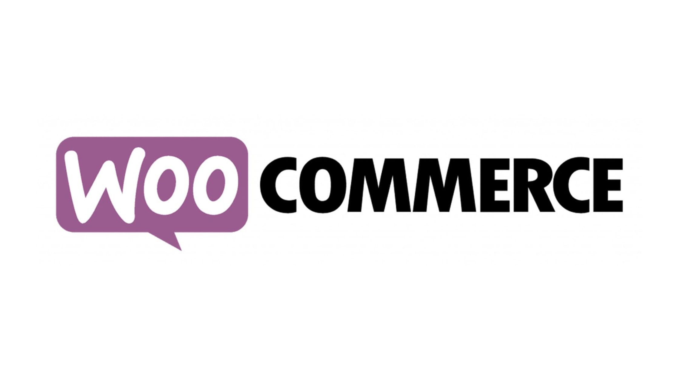 woocommerce image optimization