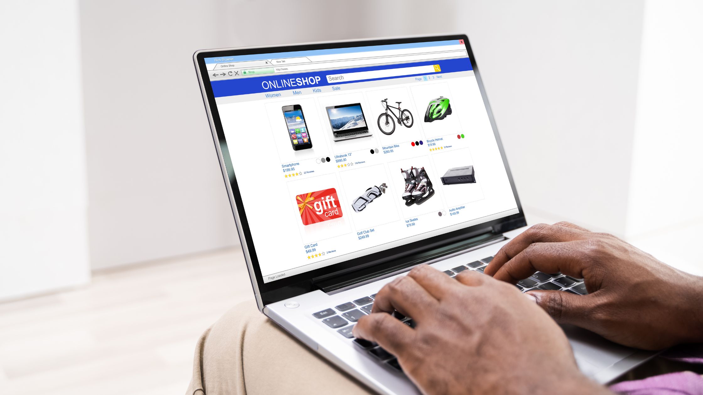 woocommerce image sizes woocommerce image sizes