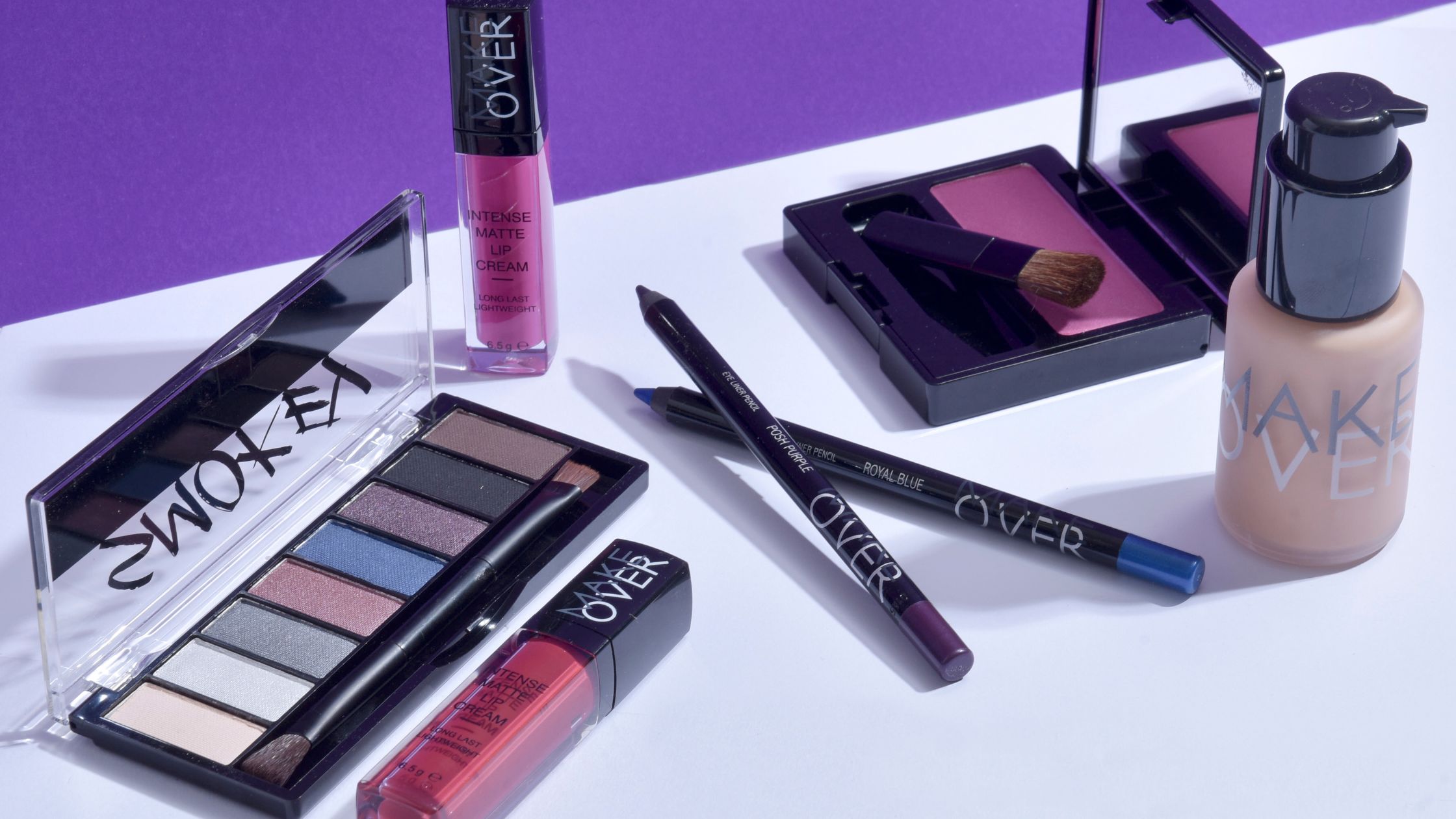 How to Fix Discoloration in Product Photos How to Fix Discoloration in Product Photos