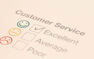 How to Personalize Your Customer’s eCommerce Experience