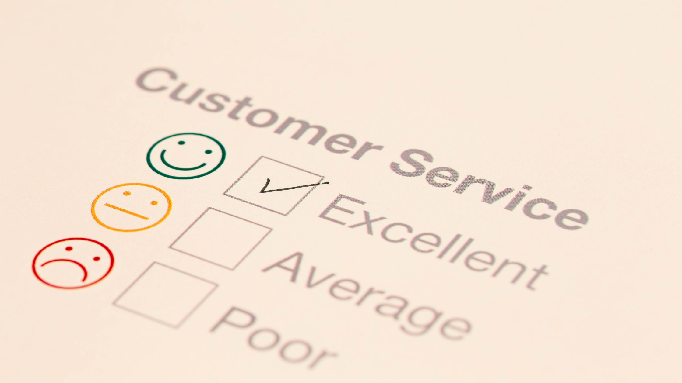 How to Personalized Your Customer's eCommerce Experience How To Photograph Jewelry Jewelry Photography Tips
