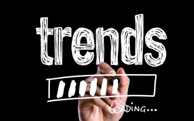 eCommerce Trends to Watch Out for in 2023