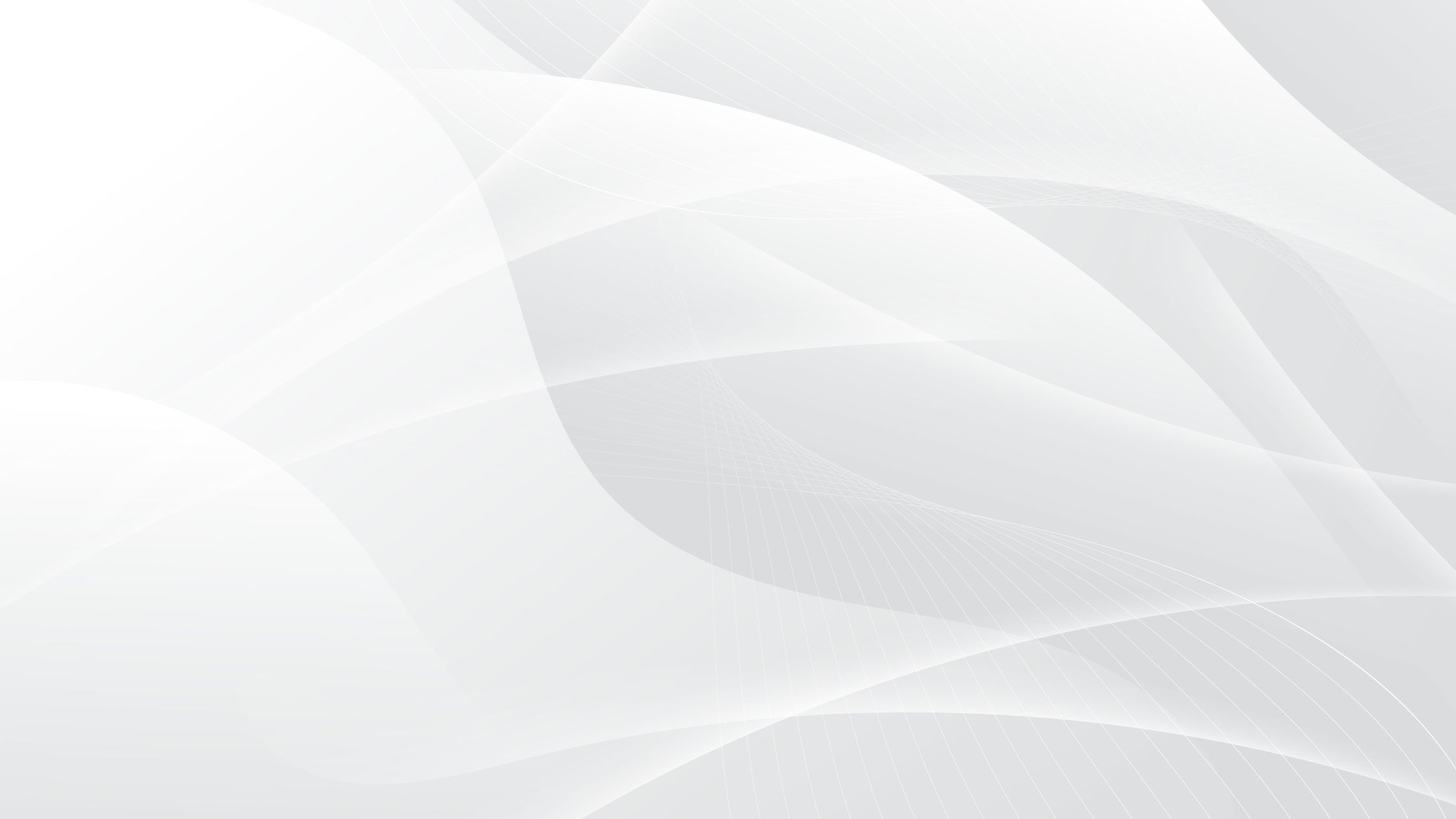 website background image website background image