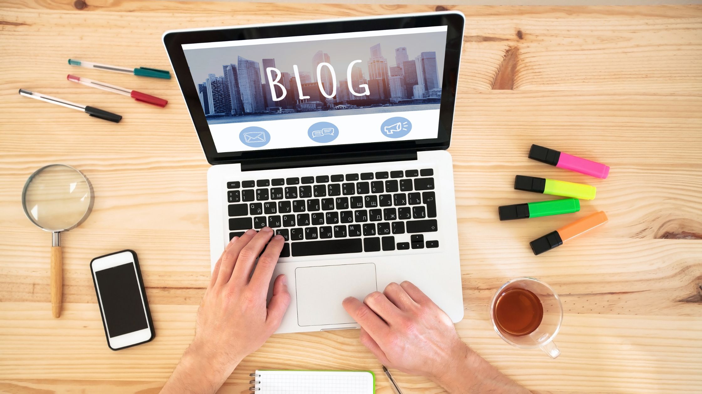 website blog image size website blog image size