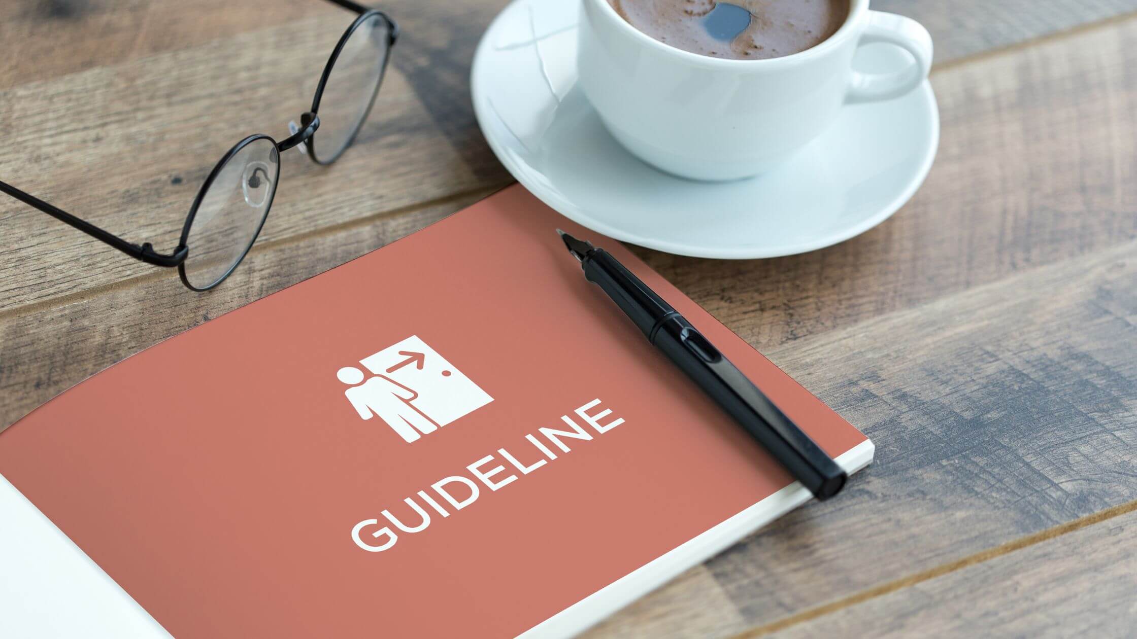 Retouching Style Guide Retouching Style Guide