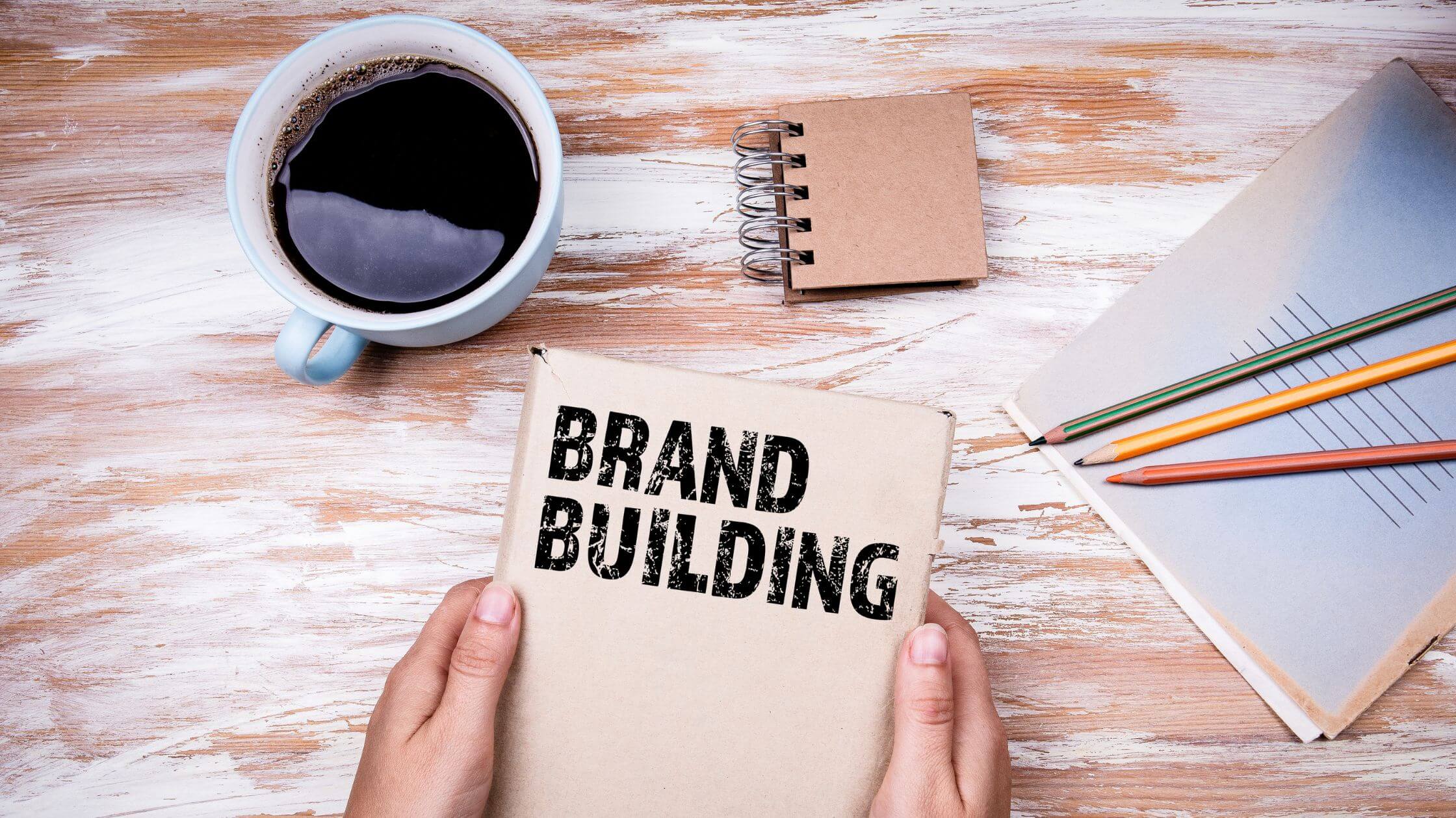 brand Retouching Style Guide brand Retouching Style Guide