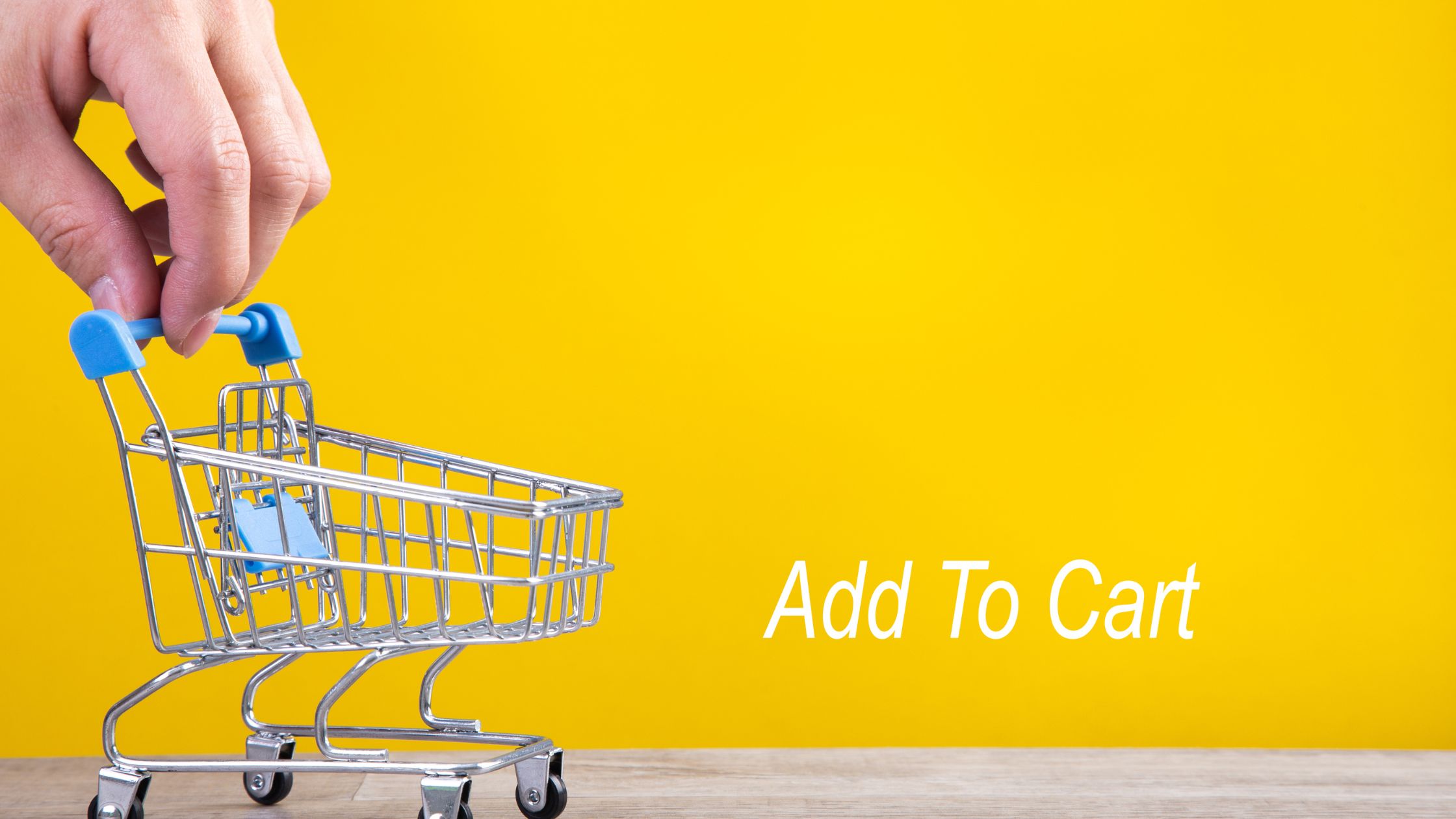 ecommerce conversion rate ecommerce conversion rate