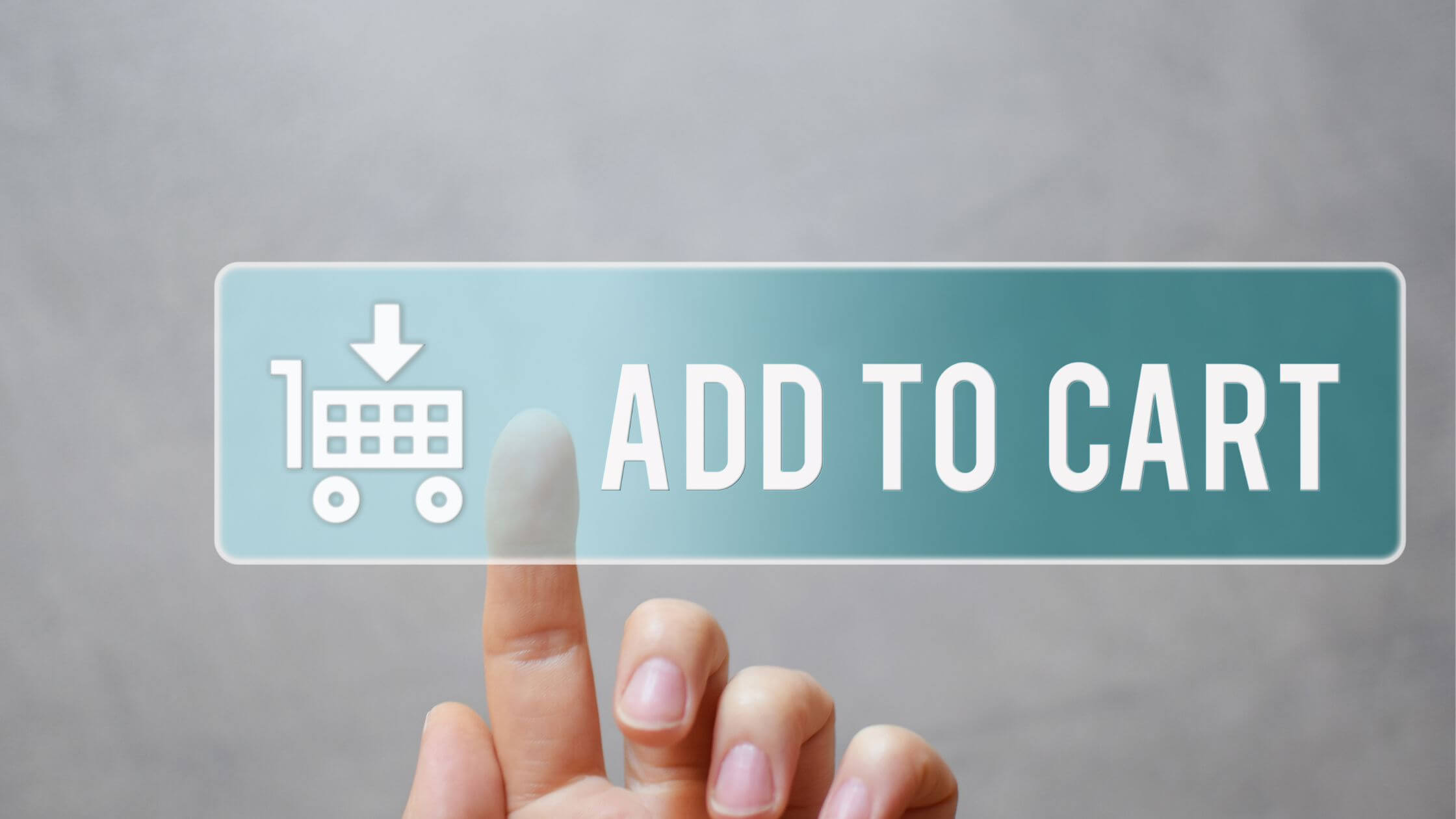 grow ecommerce conversion rate grow ecommerce conversion rate