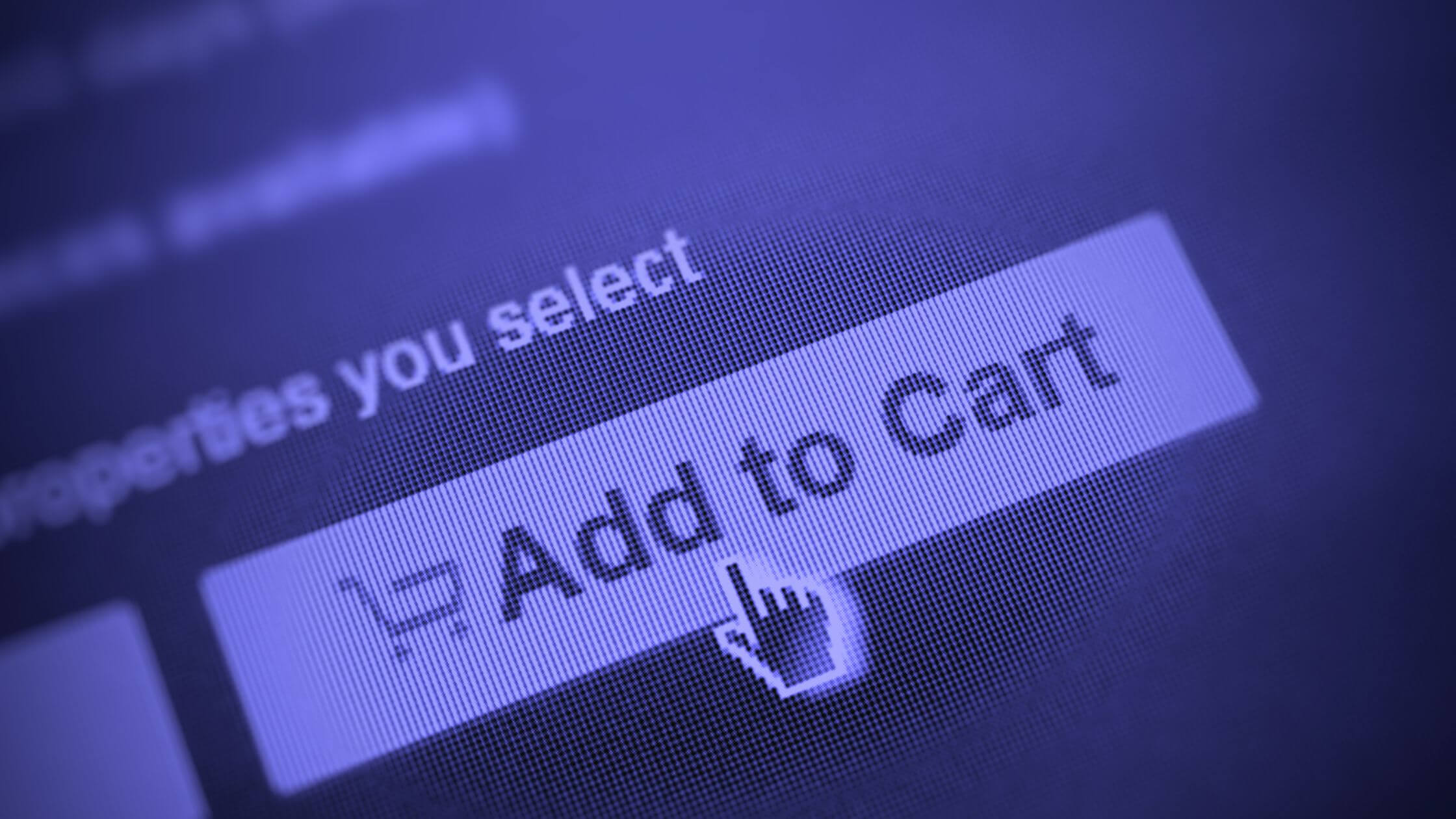 improve ecommerce conversion rate (1) improve ecommerce conversion rate (1)
