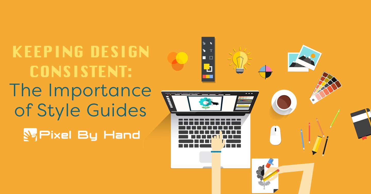 retouching-style-guides retouching style guides
