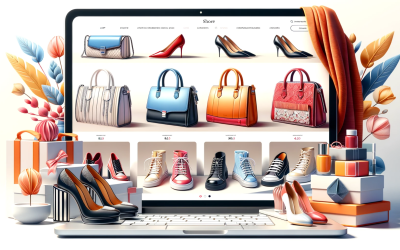 Photo Editing Workflow: Striking the Speed-Quality Balance in E-commerce