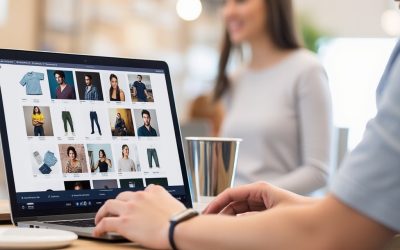The Ultimate Guide to Product Photo Post-Production: Boost Sales with These Expert Tips