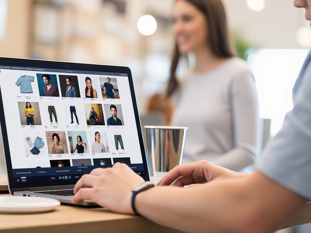 Ultimate Guide to Product Photo Post Production The Ultimate Guide to Product Photo Post-Production