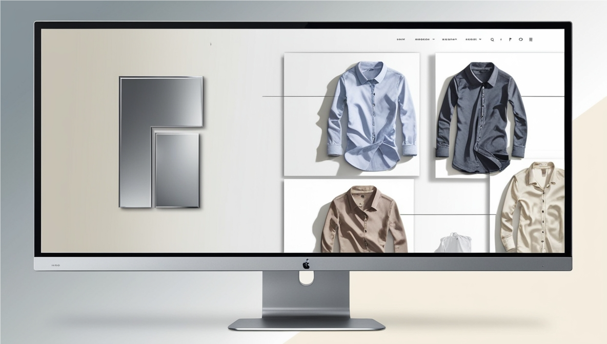 quality control workflow checking shirts quality control workflow checking shirts